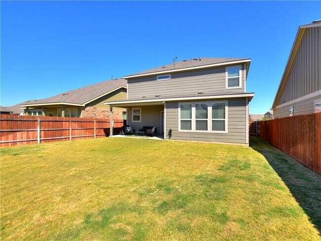 Building Photo - 177 Carlina Lp