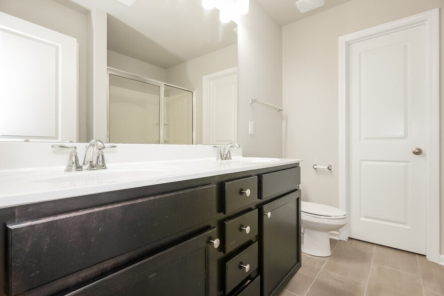 Building Photo - 6507 Karenstone Dr