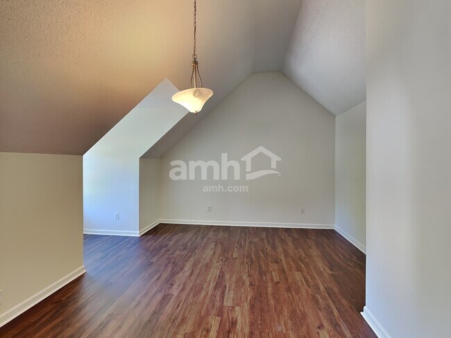 Building Photo - 6014 Patric Alan Ct