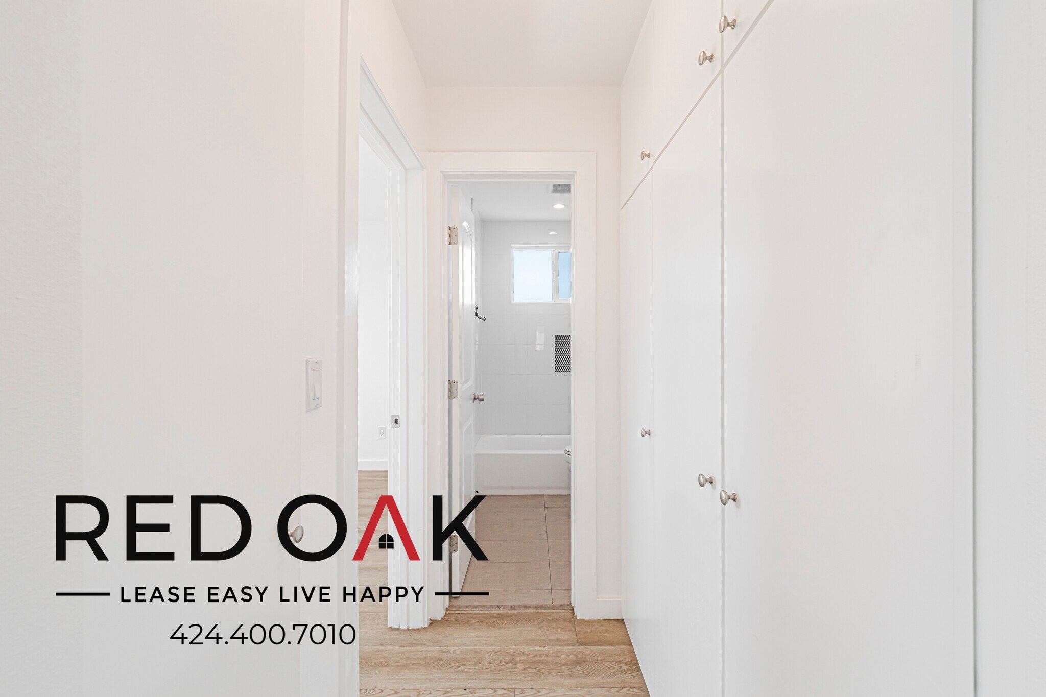 Building Photo - 228 Stepney St