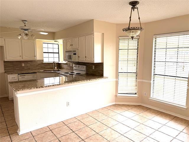 Building Photo - 3424 Tina St