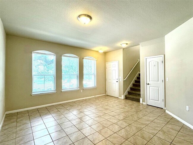 Building Photo - 1437 Brooks Way