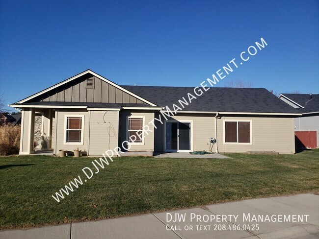 Building Photo - 8460 W Salt Creek Ct