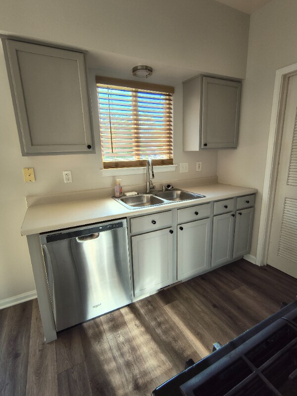 Building Photo - 22241 W Niagara Trail