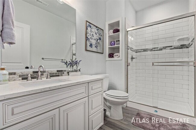 Building Photo - 4708 Colorado River Dr