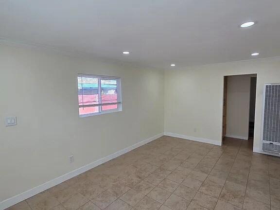 Building Photo - 4136 Fond du Lac Ave