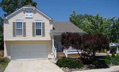 Primary Photo - Gorgeous 4 bedroom home in the foothills o...