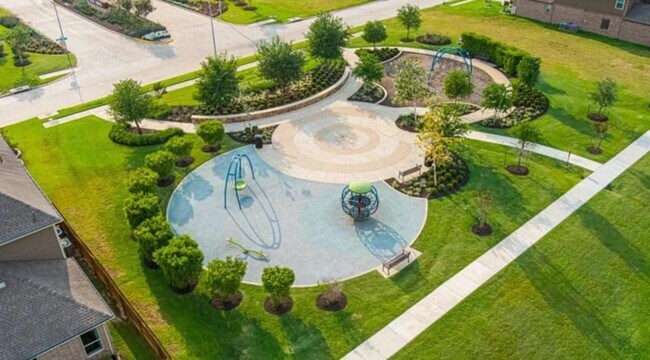 Building Photo - 15710 Telge Rdg Ln