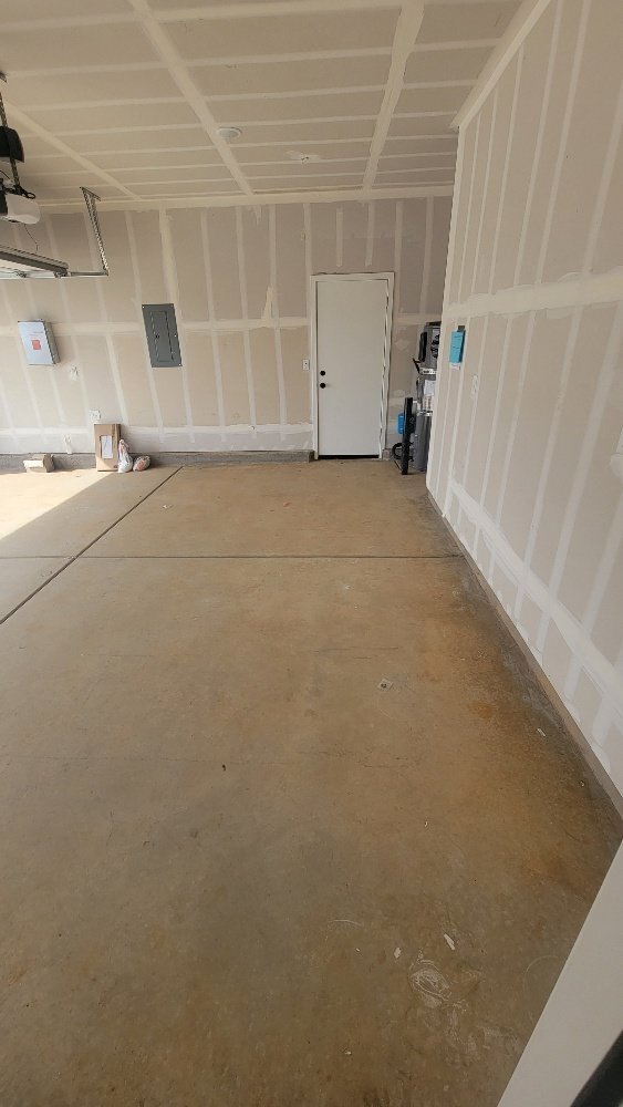 Building Photo - Beautiful Brand New home in the Springs at The Ranch 4 bedroom 3 bath