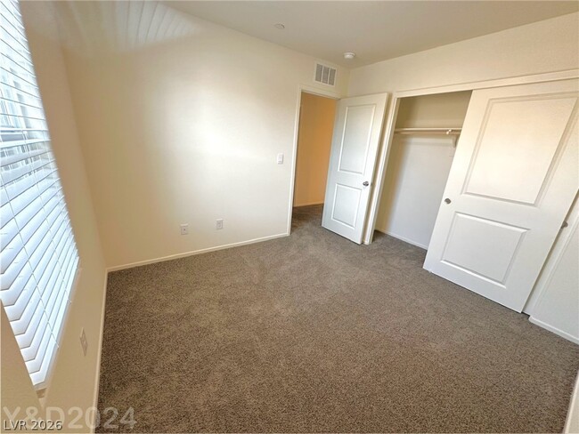 Building Photo - 4439 Honey Hls Ave