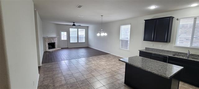 Building Photo - 2433 Simmental Rd