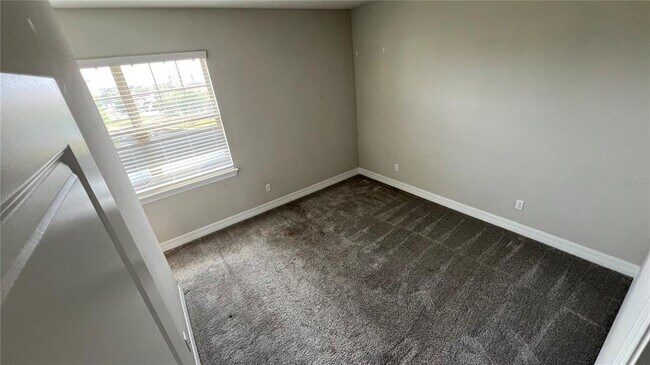 Building Photo - 7724 Sweet Star Ave
