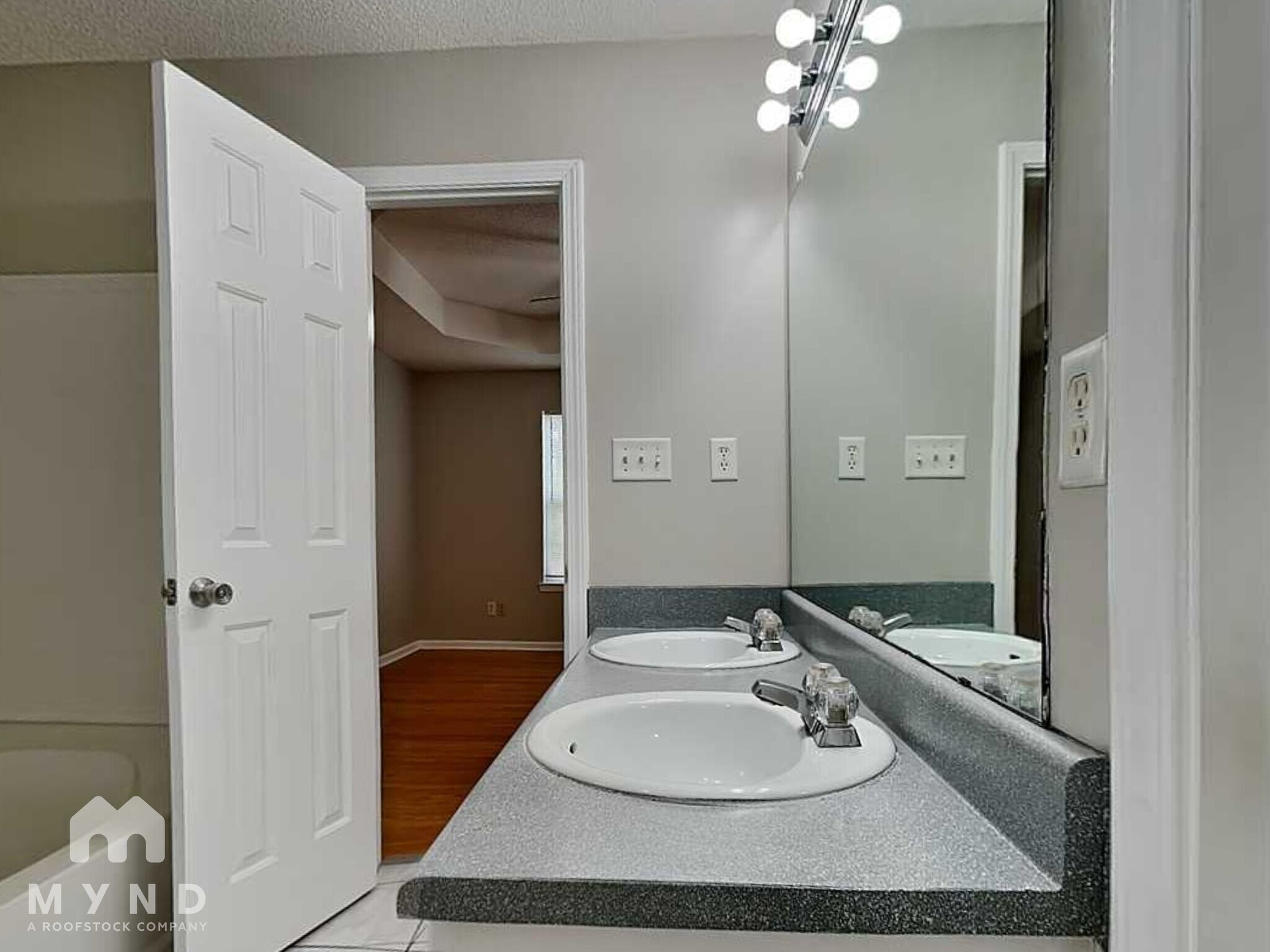 Building Photo - 6491 Gina Agha Cir