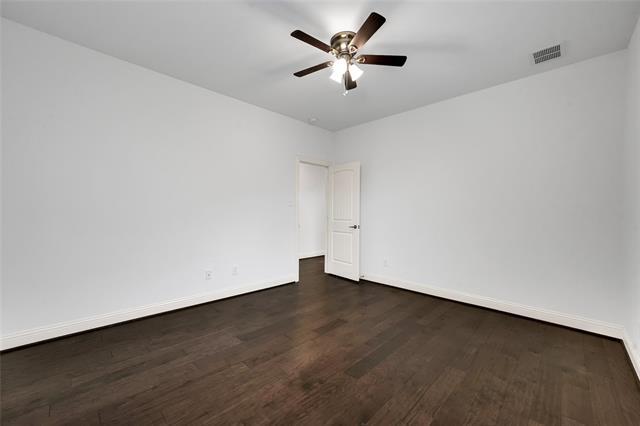 Building Photo - 12271 Audrianna Dr