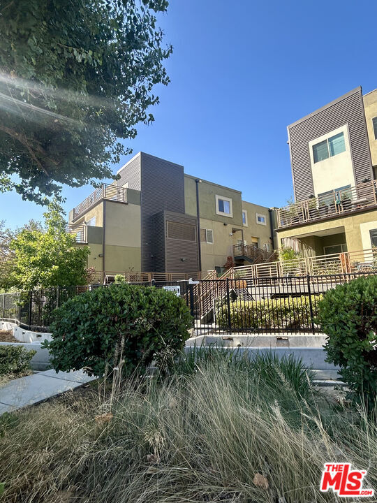 Building Photo - 2980 Ripple Pl