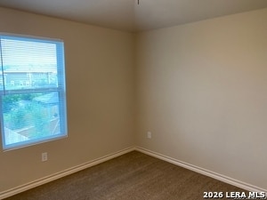 Building Photo - 6515 Marcel Wy