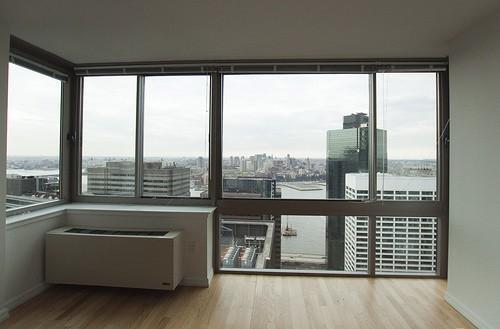 Building Photo - 1 bedroom in NEW YORK NY 10038