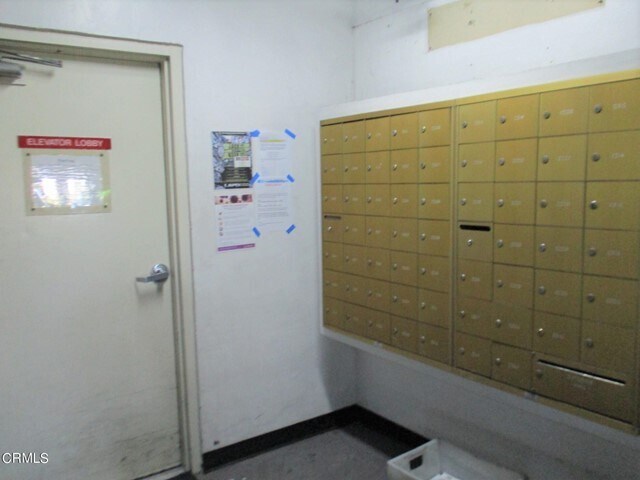 Building Photo - 4755 Templeton St