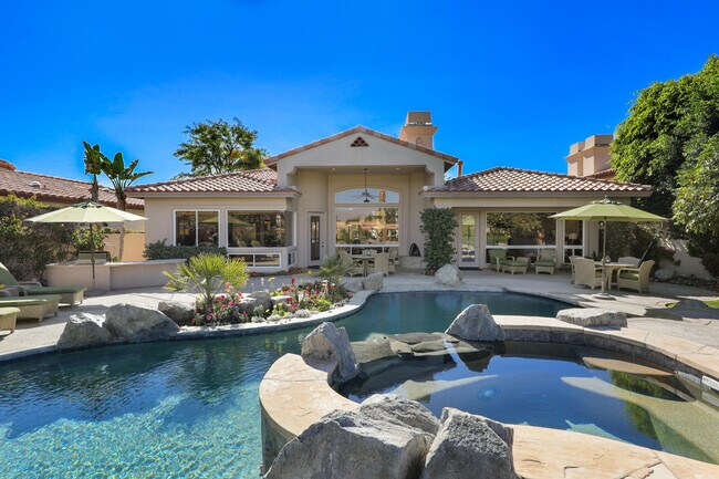 Building Photo - 78990 Cll Brisa