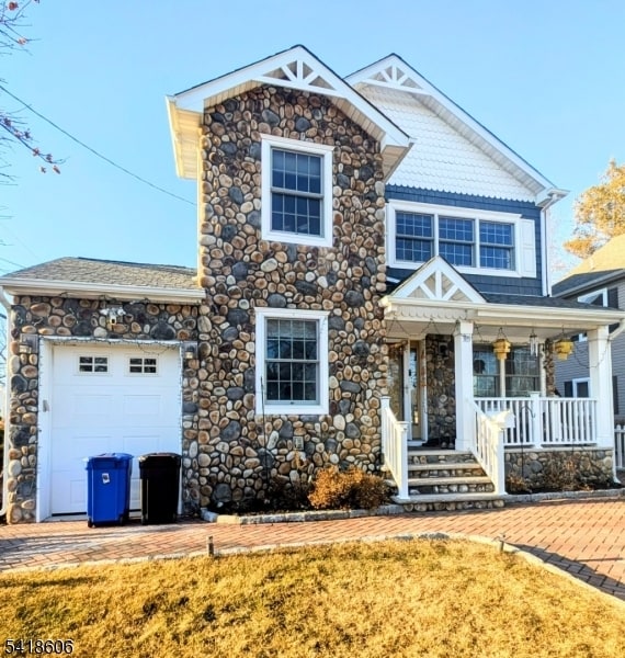 Building Photo - 385 Allentown Rd