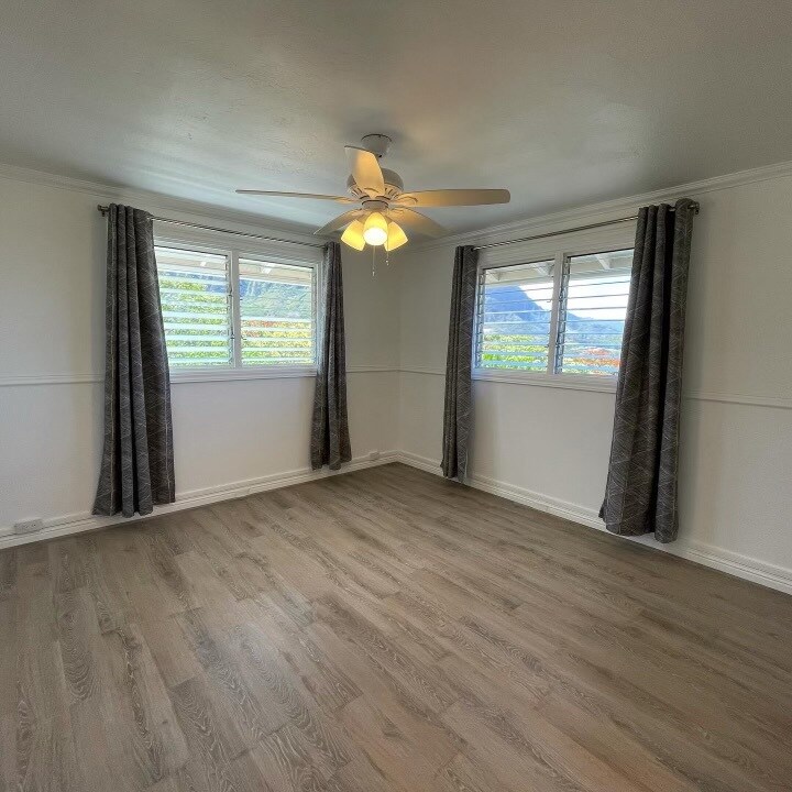 Building Photo - 45-553 Ualani Pl