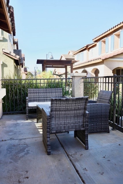 Building Photo - 15625 Lasselle St