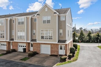 Building Photo - 4761 Beach Bay Ct