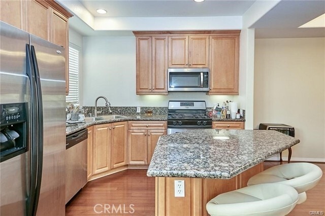 Building Photo - 1447 Lomita Blvd