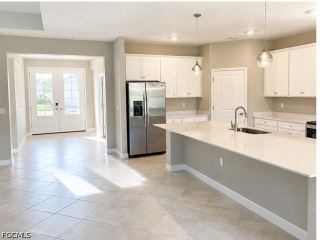 Building Photo - 20720 Copperhead Dr