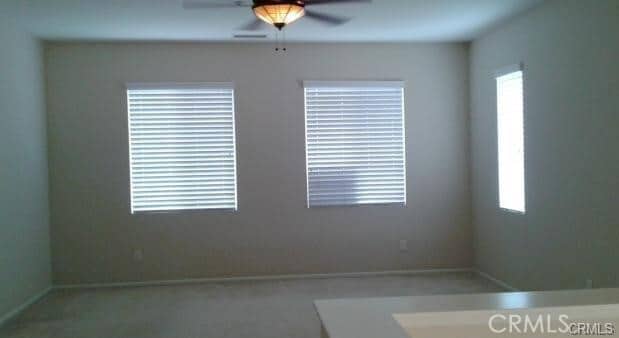 Building Photo - 11427 Bridgeway Dr