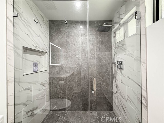 Building Photo - 22921 Dolorosa St