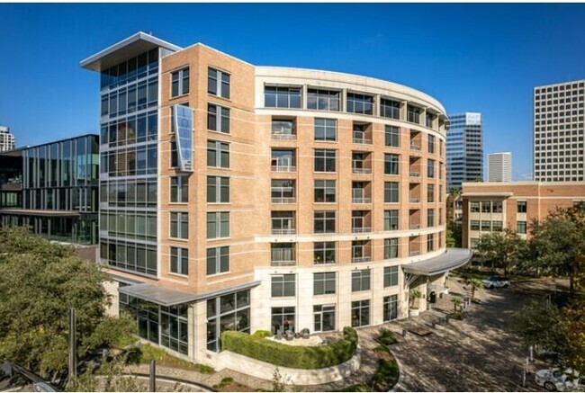 1901 Post Oak Blvd - 1901 Post Oak Blvd Houston TX 77056 | Apartment Finder