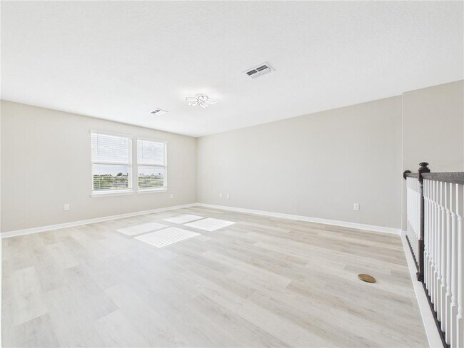 Building Photo - 11303 Green Harvest Dr.