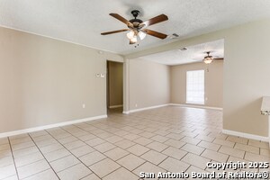 Building Photo - 5311 Rio Hato St