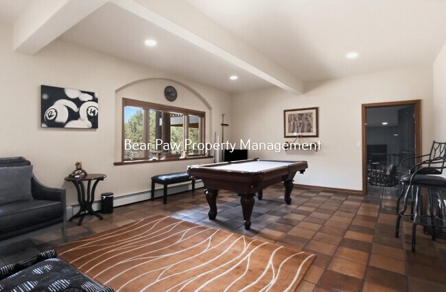 Building Photo - "Spacious 6-Bedroom Retreat with 7 Luxurious Bathrooms off Upper Bear Creek!"