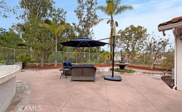 Building Photo - 29411 Clipper Way