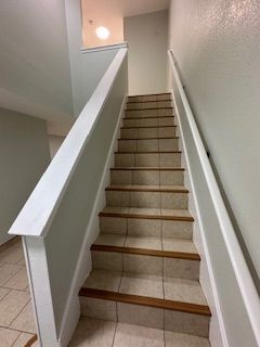 Building Photo - 13705 Lothian Dr