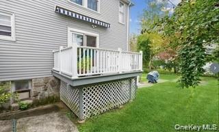 Building Photo - 12 Horatio St