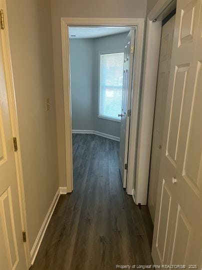 Building Photo - 1189 Landau Rd