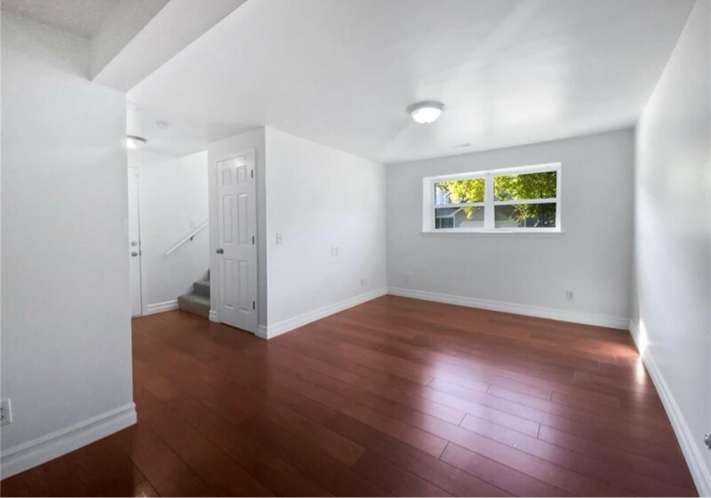 Building Photo - 747 Highland Ave