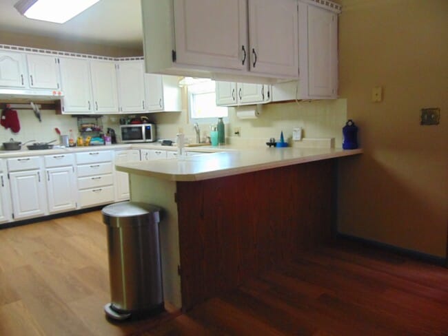 Building Photo - Nice 3 Bed 3 Bath House In University Park...