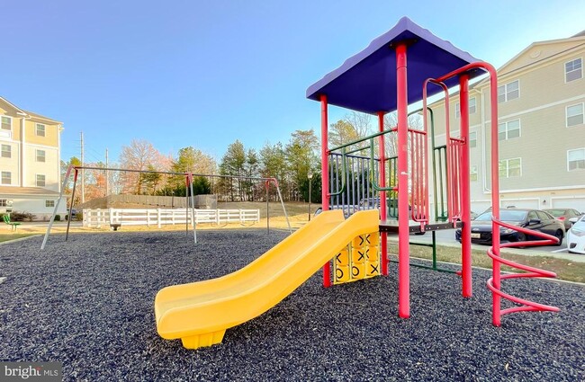 Building Photo - 23540 FDR Boulevard