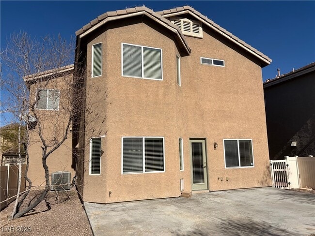 Building Photo - 2175 Low Creek Ct