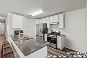 Building Photo - 10445 Margarita Loop