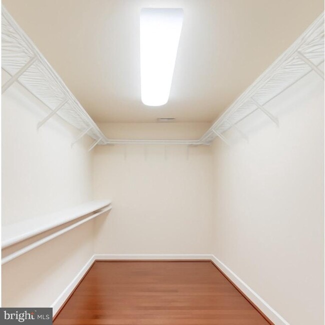 Building Photo - 3164 Lawrin Ct