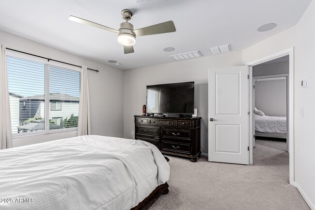 Building Photo - 17478 W Paraiso Ln