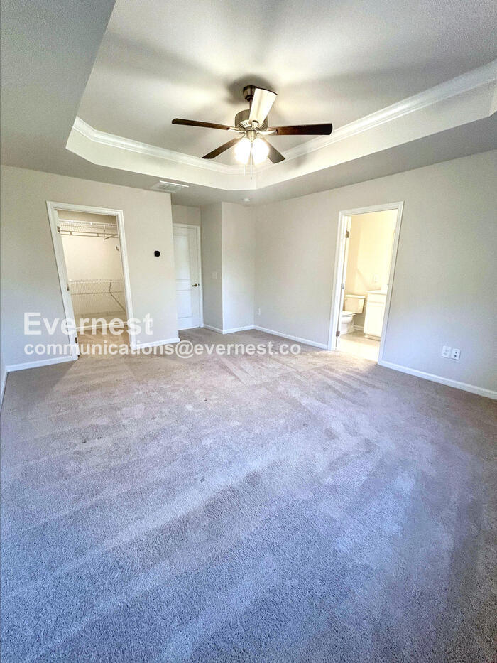 Building Photo - 432 Cotton Brook Dr