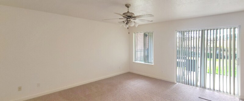Building Photo - 4102 Brookie Dr