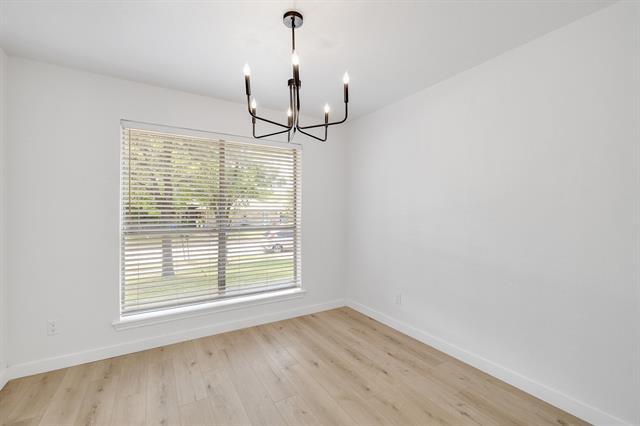 Building Photo - 3354 Lanarc Dr