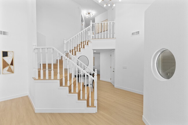 Building Photo - 8647 Cord Way